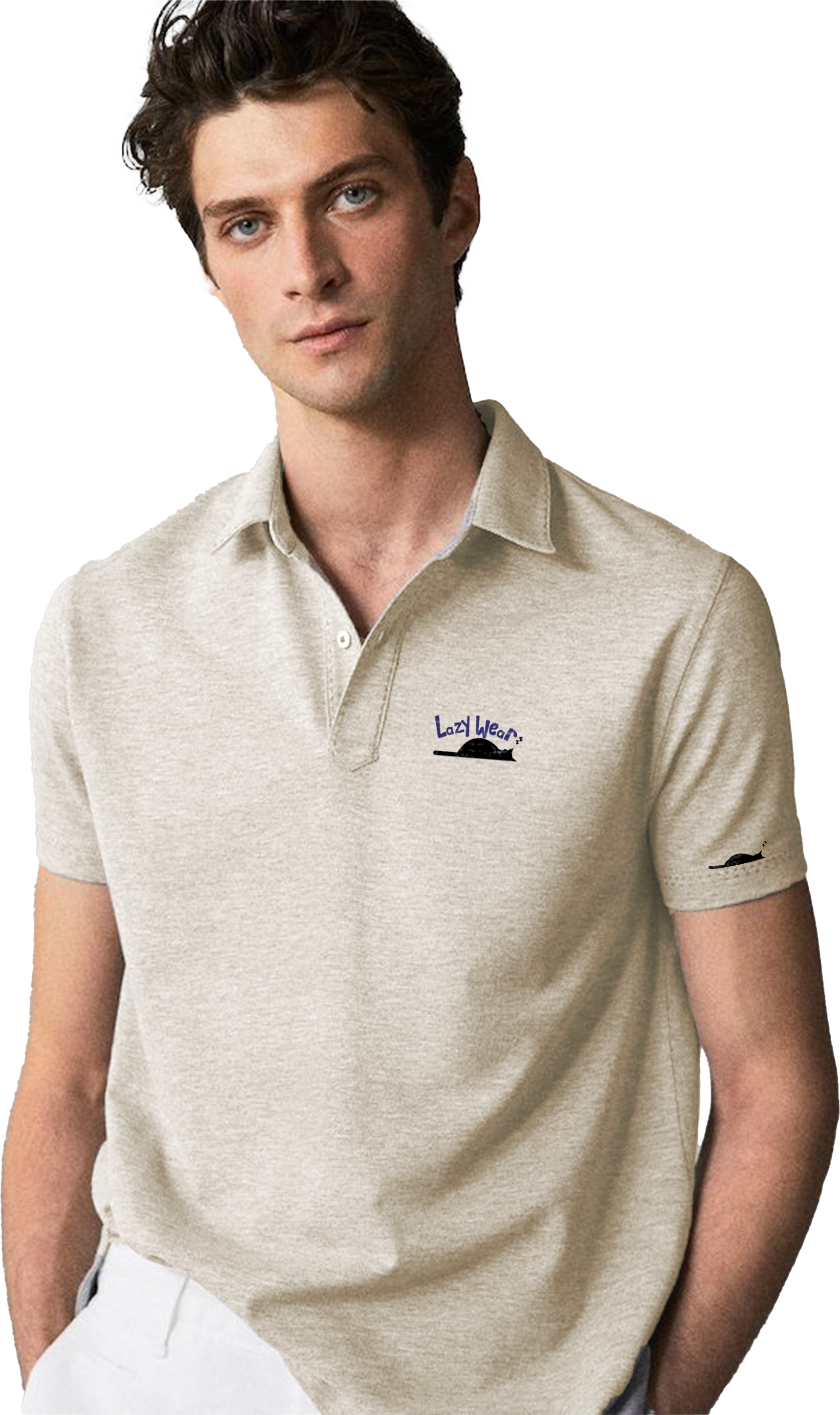 Weekend Collection - The new must-haves from our comfortable clothing store